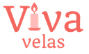 Viva Velas